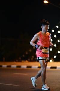 BIB: 
                            <button type="button" onclick="openModal(24042811)" class="btn btn-primary btn-sm float-right btn-popup" data-toggle="modal" data-target=".modal-high-quality">
                        <i class="fas fa-shopping-cart"></i> Add to Cart
                    </button>
                                            <button type="button" onclick="isThisMe(24042811, true)" class="btn btn-success btn-sm float-right btn-popup btn-isme hidden" data-toggle="tooltip" data-placement="bottom" title="นี่คือรูปของคุณใช่ไหม คลิกที่นี่เพื่อเอาเข้าอัลบั้ม">
                        <i class="fas fa-plus"></i> Add to album
                    </button>
                    <button type="button" onclick="isThisMe(24042811, false)" class="btn btn-warning btn-sm float-right btn-popup btn-isnotme hidden">
                        <i class="fas fa-ban"></i> Remove from album
                    </button>